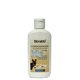 Pack mantenimiento Stratti Leche de Burra, Retinol & Keratina 3x100ml
